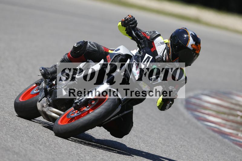 /16 16.05.2025 PROMAX ADR/Gruppe gruen/45